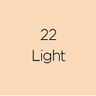 22 Light
