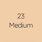 23 Medium