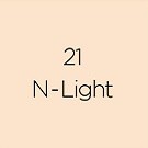 21 N-Light
