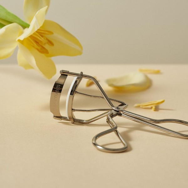 Eyelash Curler