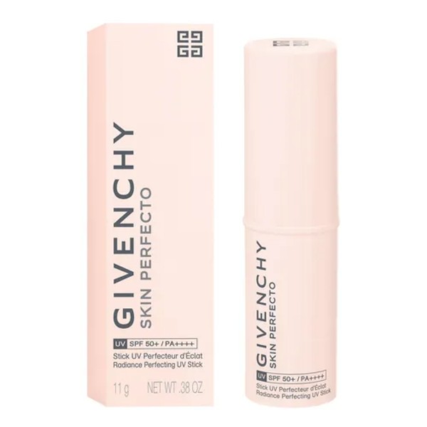 Skin Perfecto Radiance Perfecting UV Stick SPF 50+ PA++++