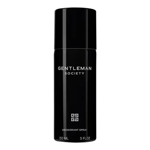 Gentleman Society Deodorant Eau De Parfum Spray