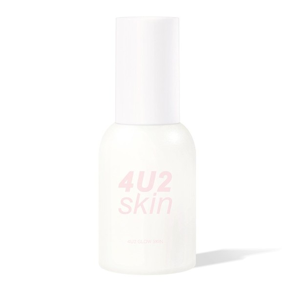 Glow Skin Spf50 Pa++++