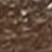01 Dark Brown