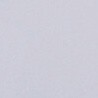 Pale Lavender