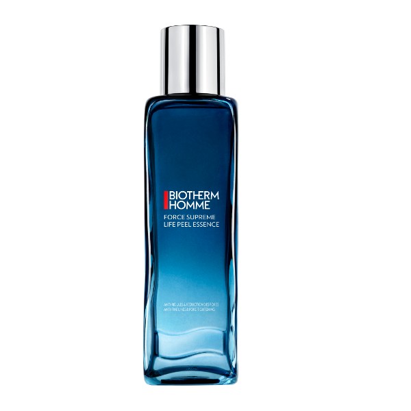 Homme Force Supreme Life Peel Essence