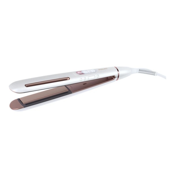 Hair Straightener Prestige BHS830/00