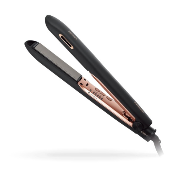 Hair Straightener EH-HS99