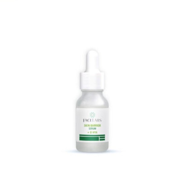 SkinBarrier Serum