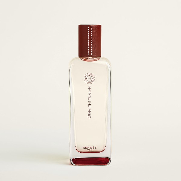 Osmanthe Yunnan Eau De Toilette