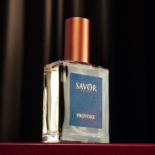 Provoke EDP