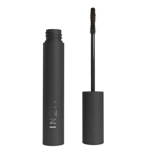 Lash Define Mascara