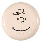 CHARLIE BROWN 21N Vanilla