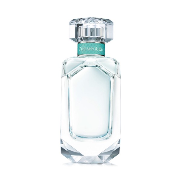 Tiffany Eau De Parfum