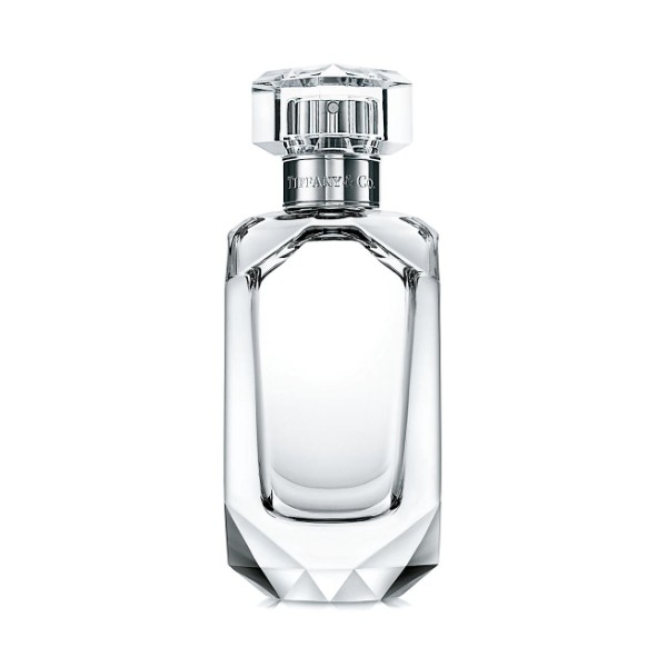 Sheer Eau De Toilette