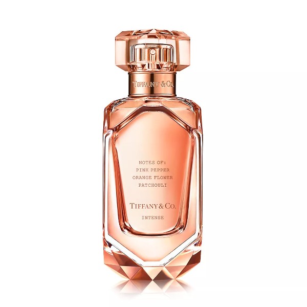 Rose Gold Intense Eau de Parfum