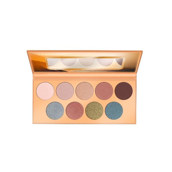 G'day Sydney Eyeshadow Palette