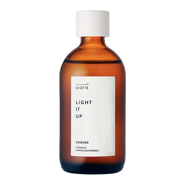 Light It Up Essener