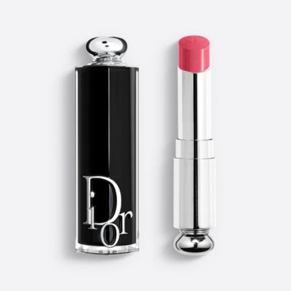 Dior Addict Blooming Boudoir Limited Edition