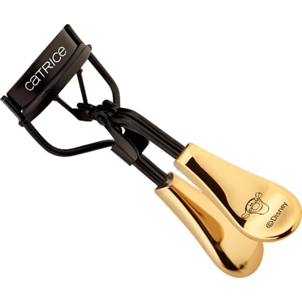 Disney Winnie the Pooh Lash Curler