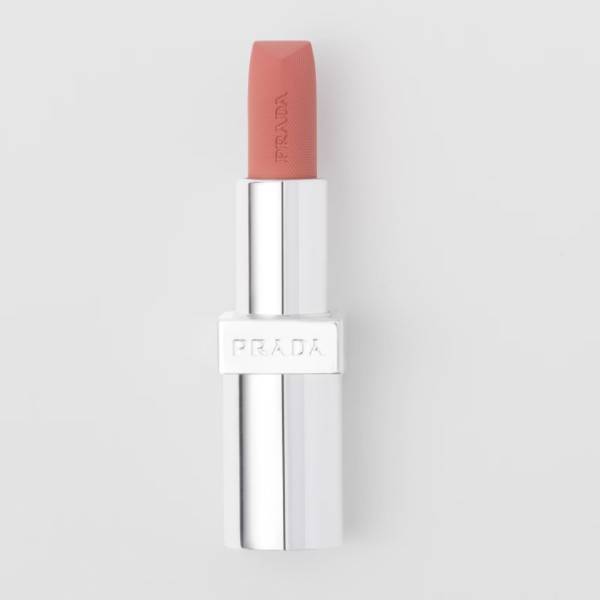 Monochrome Soft Matte lipstick