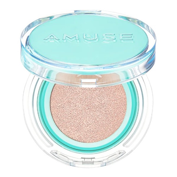 Meta Fixing Vegan Cushion