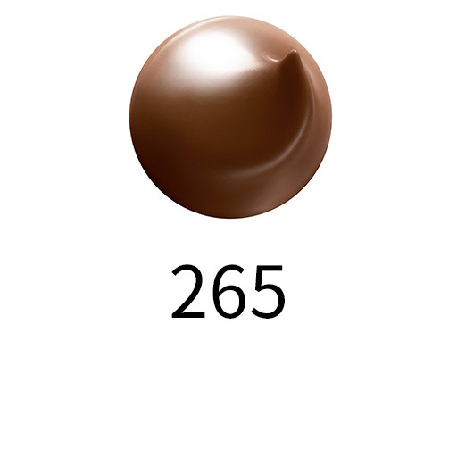 265