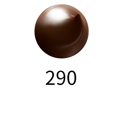 290