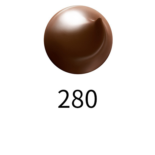 280