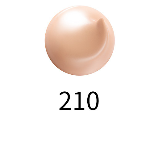 210