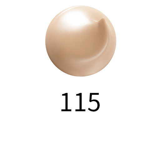 115