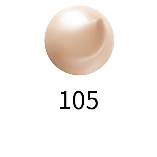 105