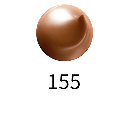 155