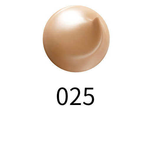 025