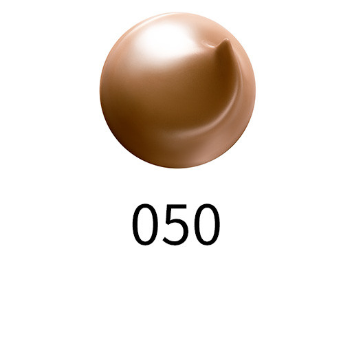 050
