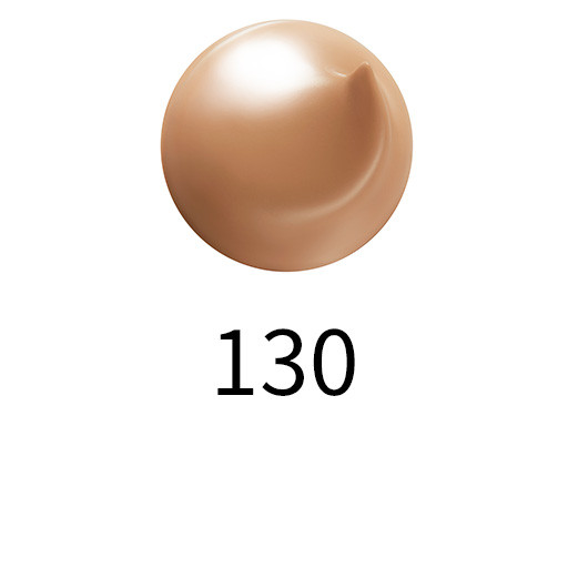 130