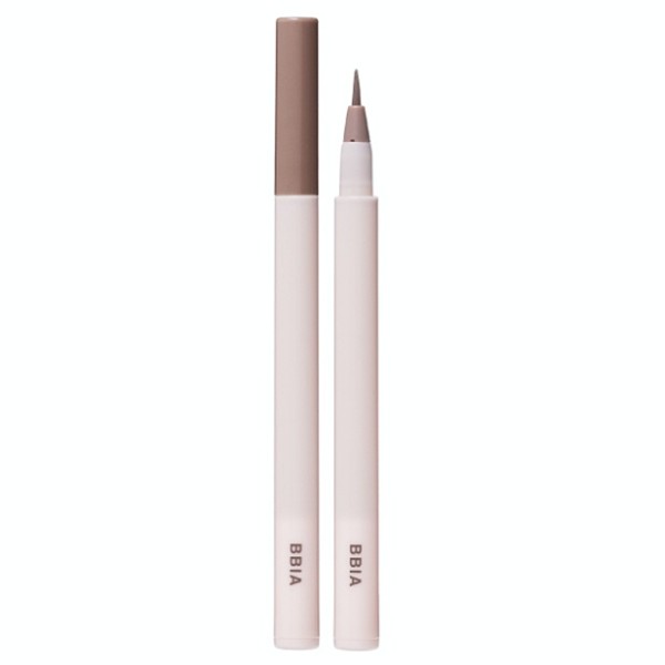 Last Contour Pen Eyeliner