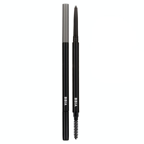 Last Auto Eyebrow Pencil Slim