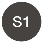 S1 Charcoal S