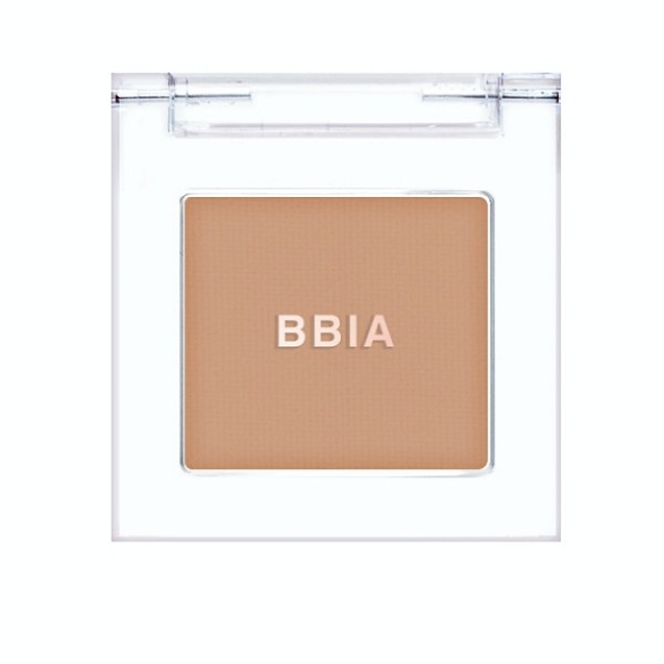 Ready To Wear Eye Shadow