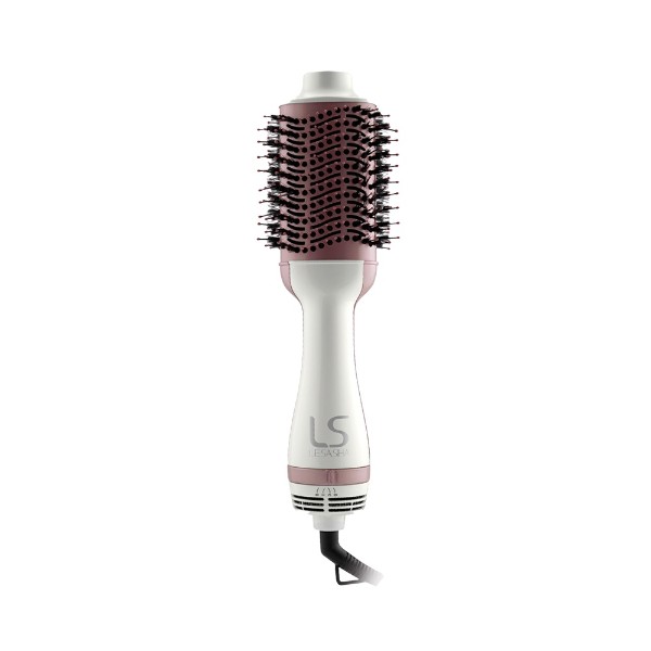 Volumizing Hot Air Styler LS1366