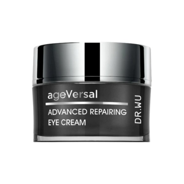 Ageversal Advanced Repairing Eye Cream