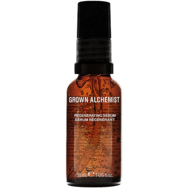 Regenerating Serum