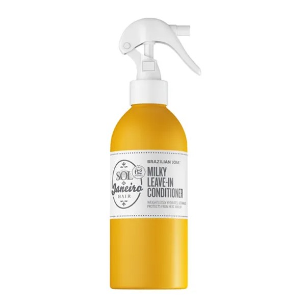Brazilian Joia Milky Leave-In Conditioner