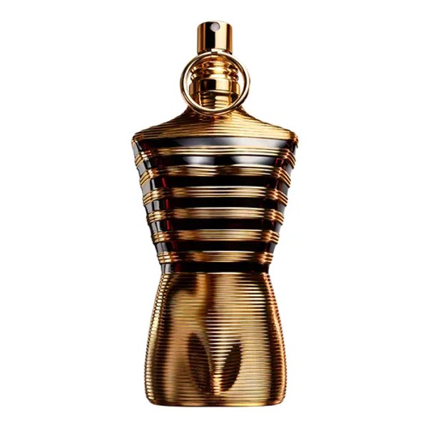 Le Male Elixir Eau De Parfum