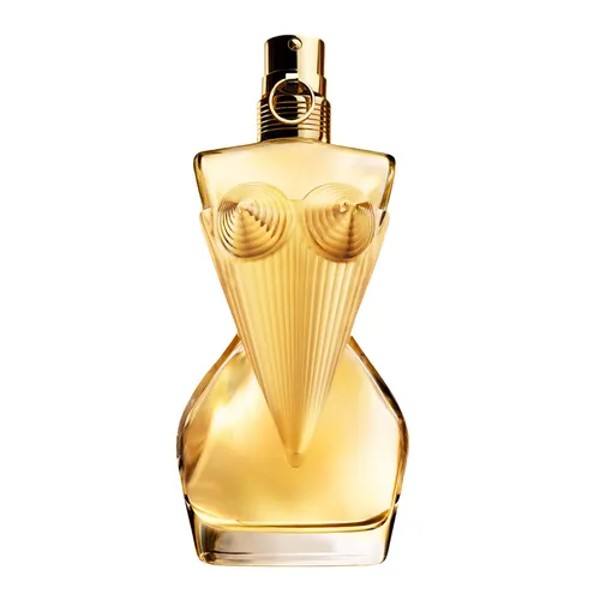 Gaultier Divine Eau De Parfum