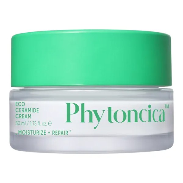 Phytoncica™ Eco Ceramide Cream