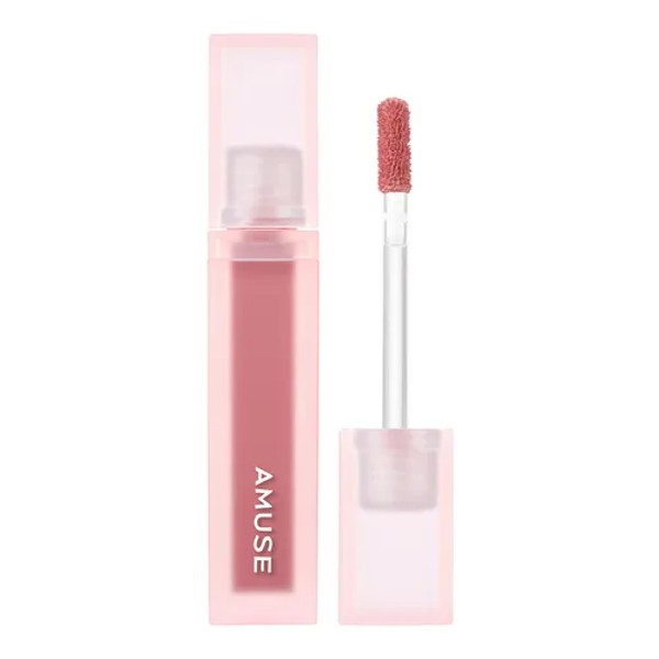 Dewy Velvet Lip Tint