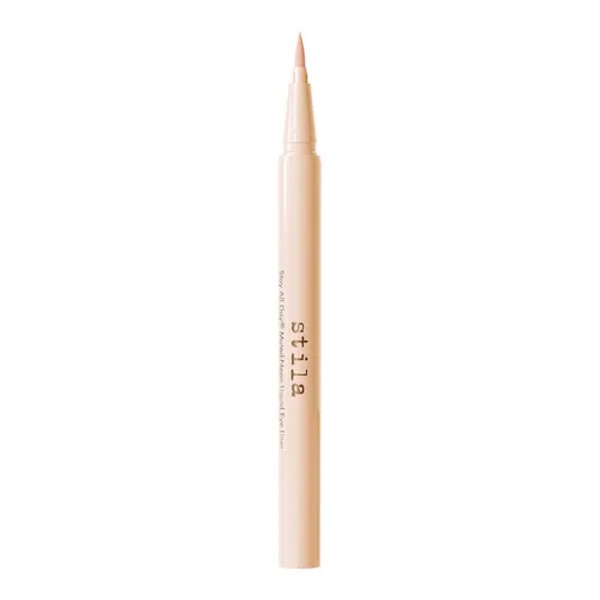 Stay All Day Muted-Neon Liquid Eye Liner