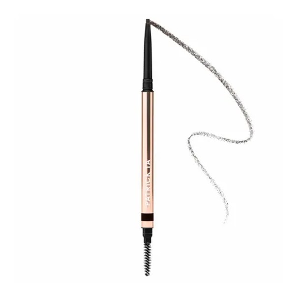 Major Brow Defining Pencil